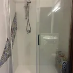 La Chiave Di Violino Olbia