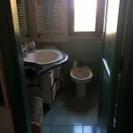 La Chiave Di Violino