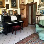 La Chiave Di Violino
