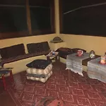 La Chiave Di Violino Olbia