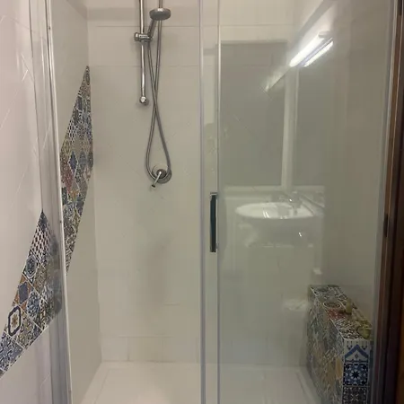 La Chiave Di Violino Olbia