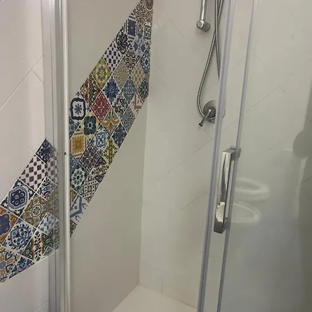 La Chiave Di Violino * Olbia