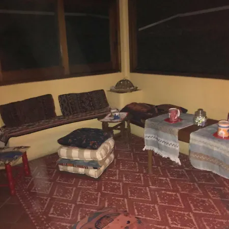 La Chiave Di Violino Olbia