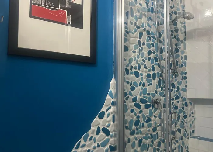 La Chiave Di Violino *