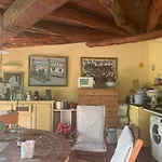 La Chiave Di Violino *