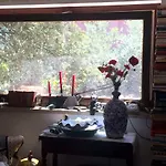La Chiave Di Violino *