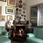 La Chiave Di Violino * オルビア