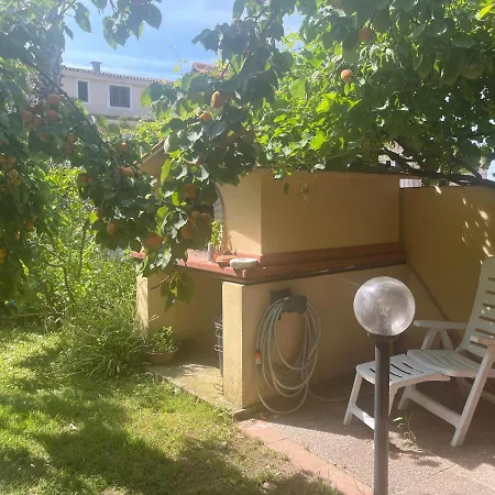 La Chiave Di Violino * Olbia