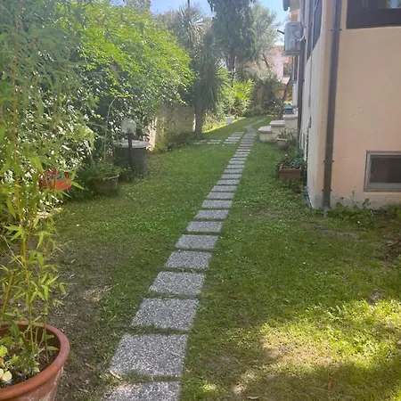 La Chiave Di Violino * Olbia