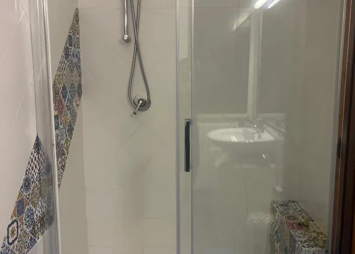 La Chiave Di Violino Olbia