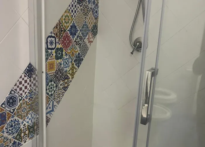 La Chiave Di Violino * Ольбия