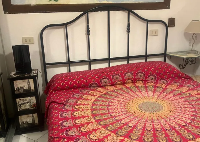 La Chiave Di Violino