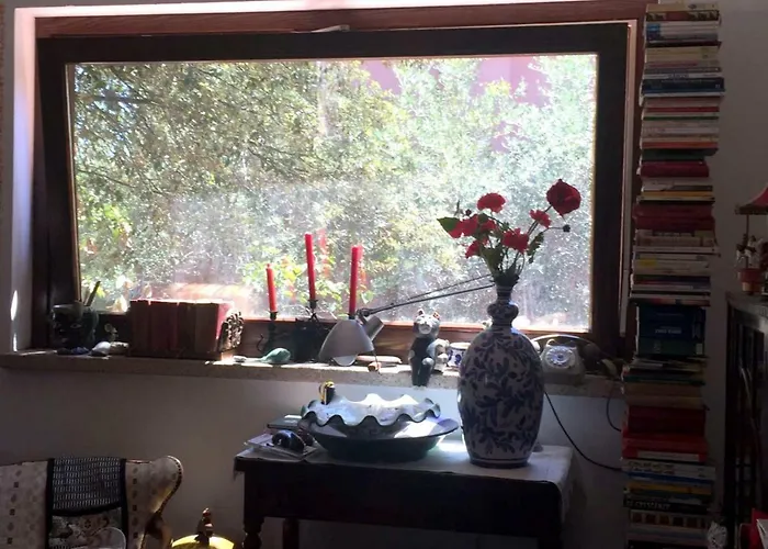 La Chiave Di Violino *