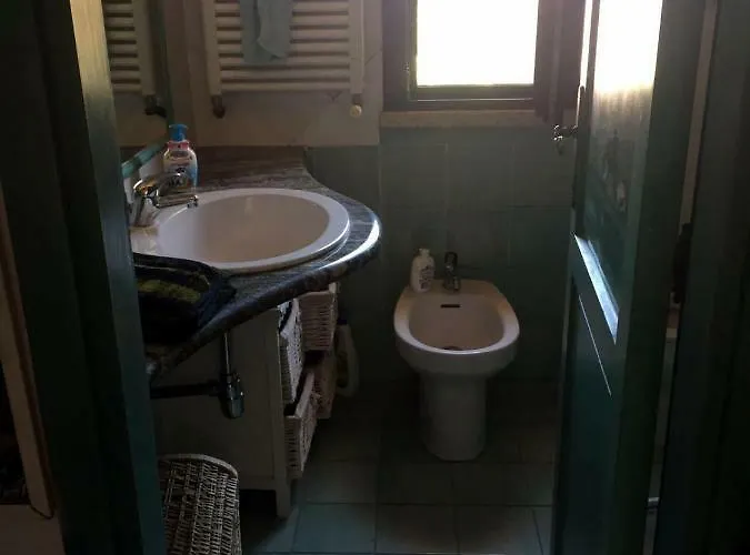 La Chiave Di Violino